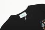T-shirt - Image 5