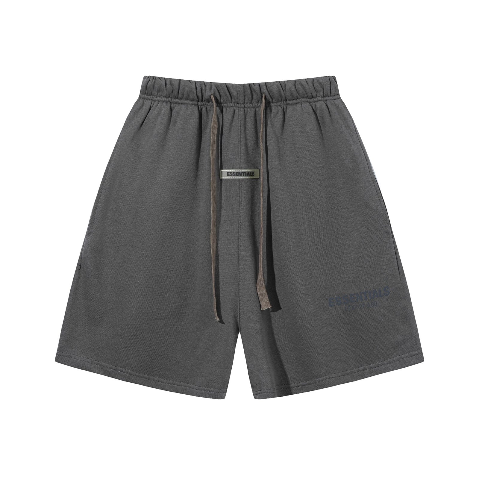 72caf0ca_e840c6c4-f71f-4ffe-bb30-a48a47f5f4df-scaled-1.jpg Shorts - Image 1