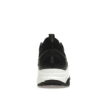 B22 BLACK WHITE - Image 4