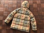 Jacket - Image 2