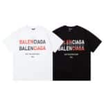 T-shirt - Image 3