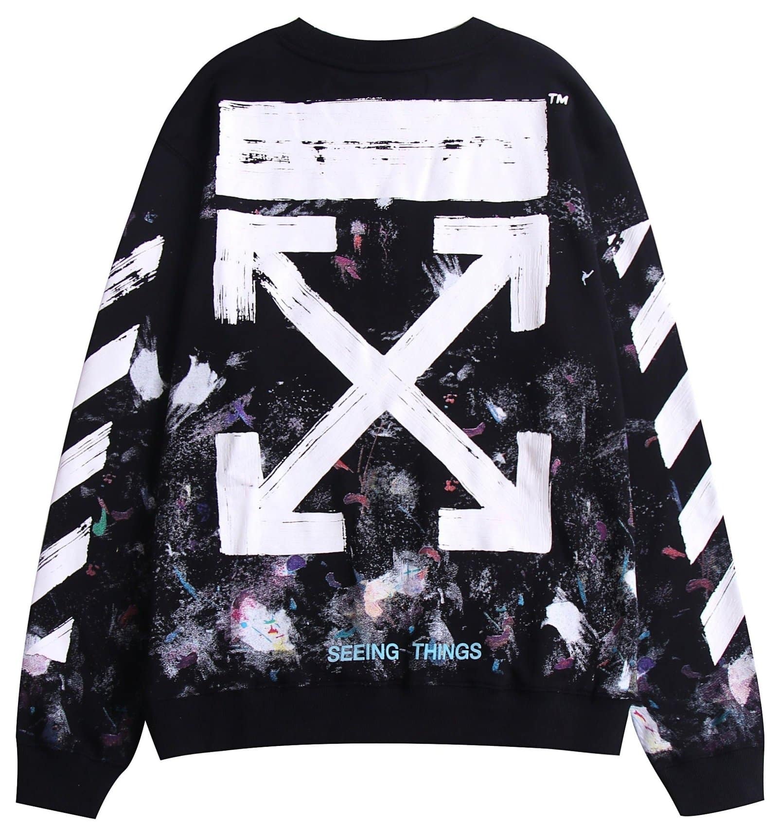 74-492375c5_6a7e66ee-29b6-4ff7-9241-9ba7e91ed6f4.jpg Hoodie - Image 1