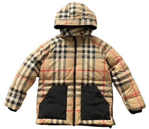 74-9bd835a4_608_CNY_S_XL-removebg-preview_ce684fe7-d129-427e-b0a2-2ee9020e9a33.png Jacket - Image 1