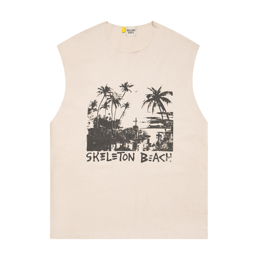 74-LIA-EDITAR-FUNDOS-OFICIAL-53-5.png T-shirt - Image 1