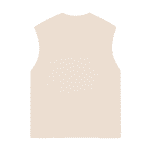 T-shirt - Image 2