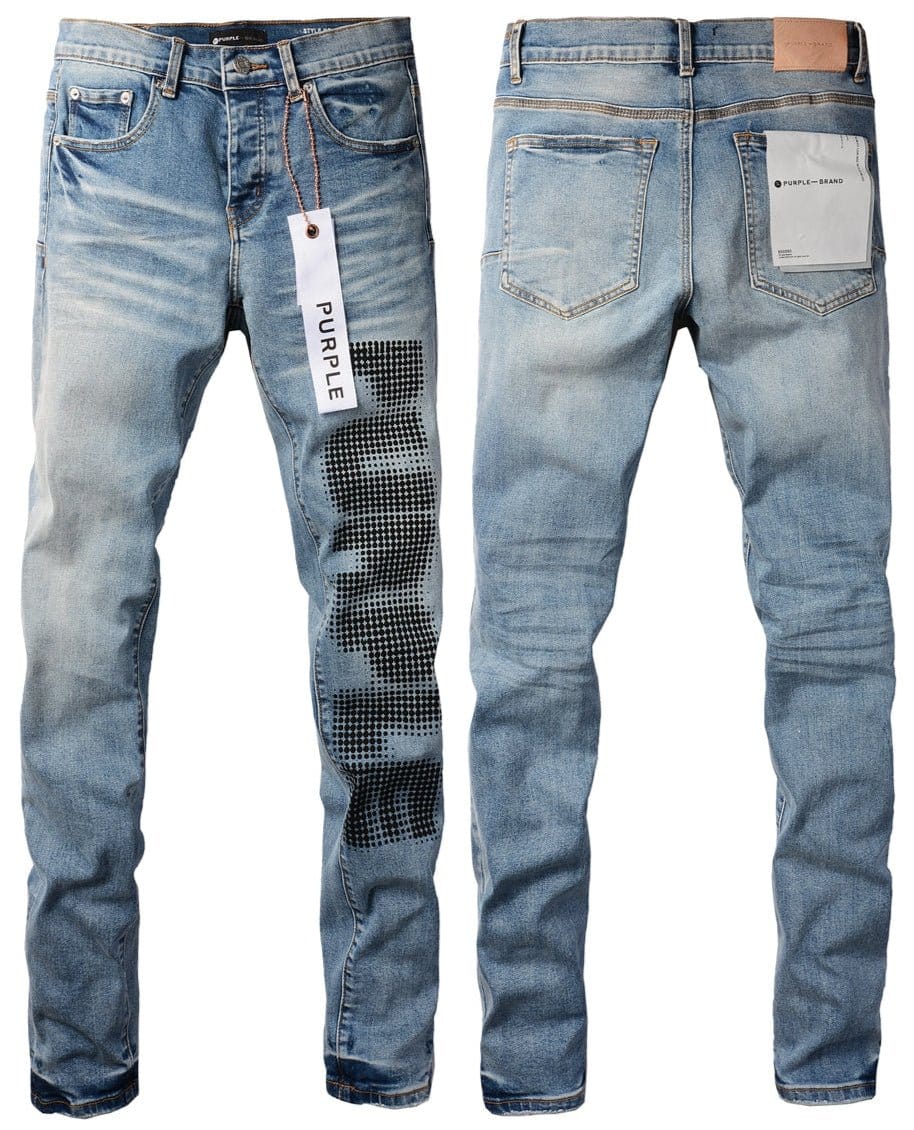 74-afd34f0c_719bddcf-2706-4d7f-ace8-0903c0c13c27.jpg Jeans - Image 1