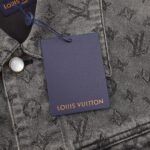 Jacket - Image 4