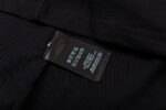 T-shirt - Image 6