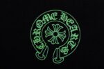 T-shirt - Image 4