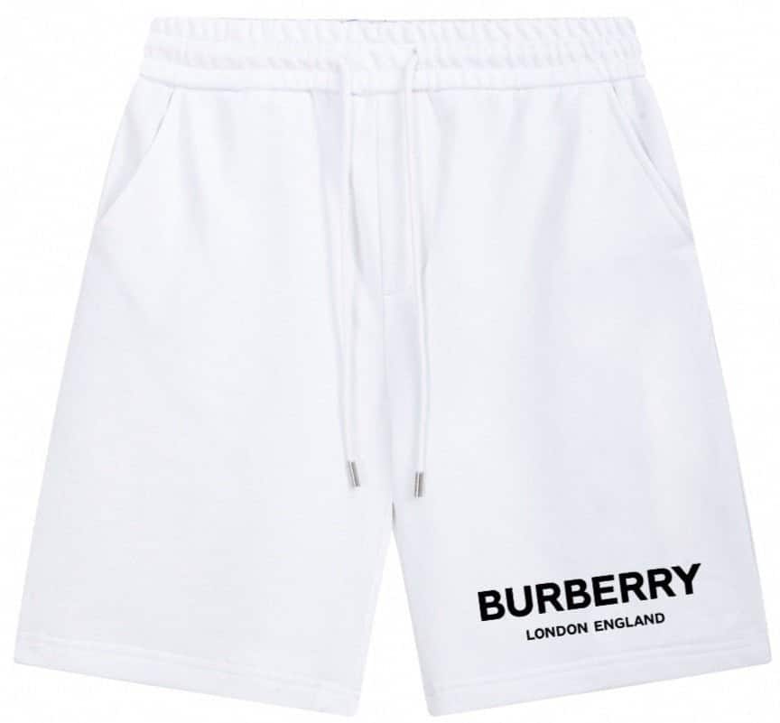 76-a41b839a_8df514d8-46ca-45f0-ae6e-37f523af2c89.jpg Shorts - Image 1