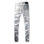 Jeans - Image 3