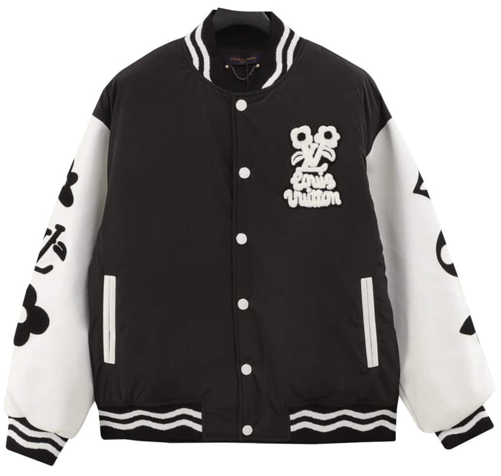 76-c2418c93_94c5452c-df8f-48ef-8d97-bec22e307391.jpg Jacket - Image 1