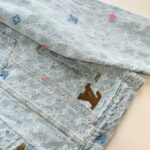 Jacket - Image 5