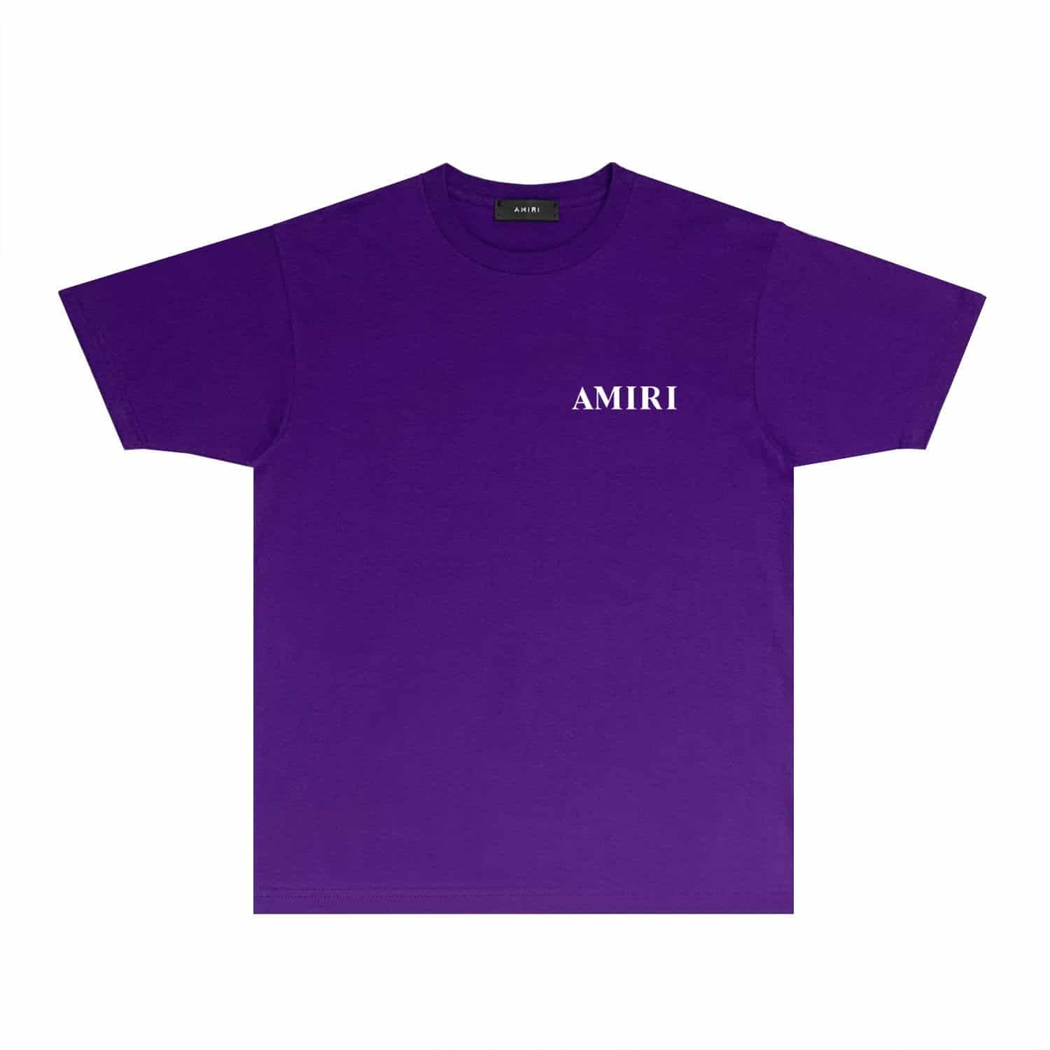 76e996b6_f0f50304-7ca8-448d-a9ec-d4ab5a3e8a16.jpg T-shirt - Image 1