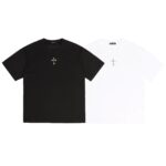 T-shirt - Image 3