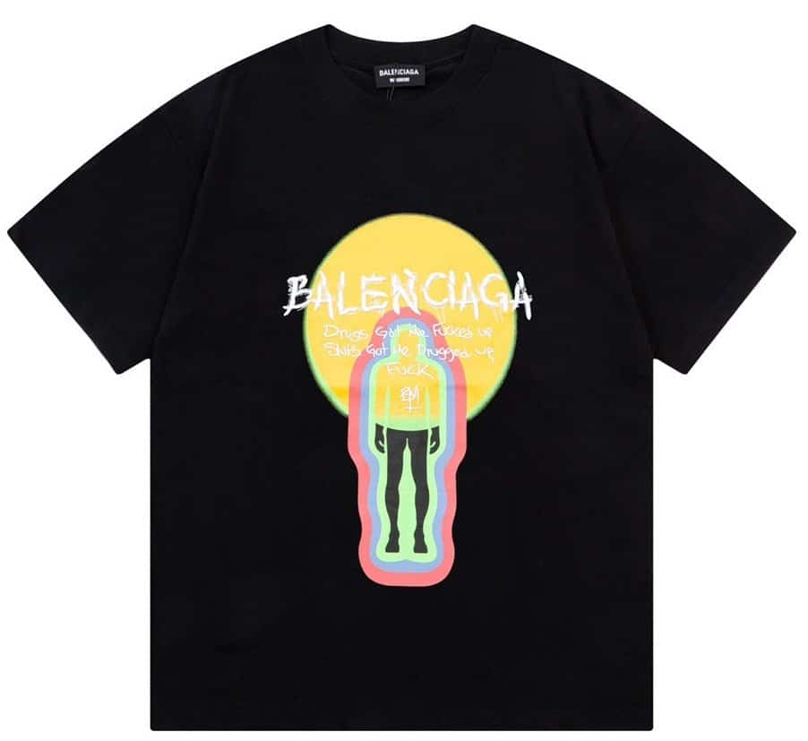 77-XSL0ed7e58f_1c19a73a-07f1-459e-a37e-1feb4aab9c27.jpg T-shirt - Image 1