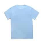 T-shirt - Image 2