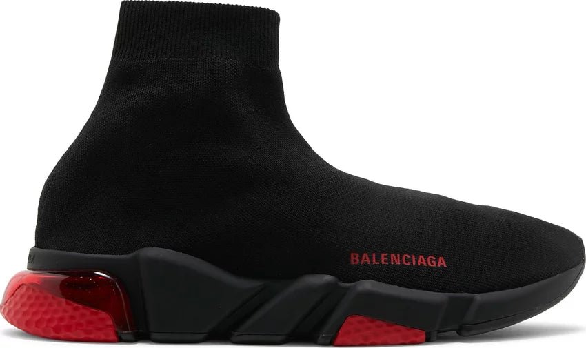 776542_01_jpg_3b8d68a5-8161-44d8-bae5-1f543a333055.jpg SPEED TRAINERS - Image 1