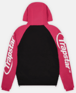 Jacket - Image 2