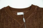 T-shirt - Image 3