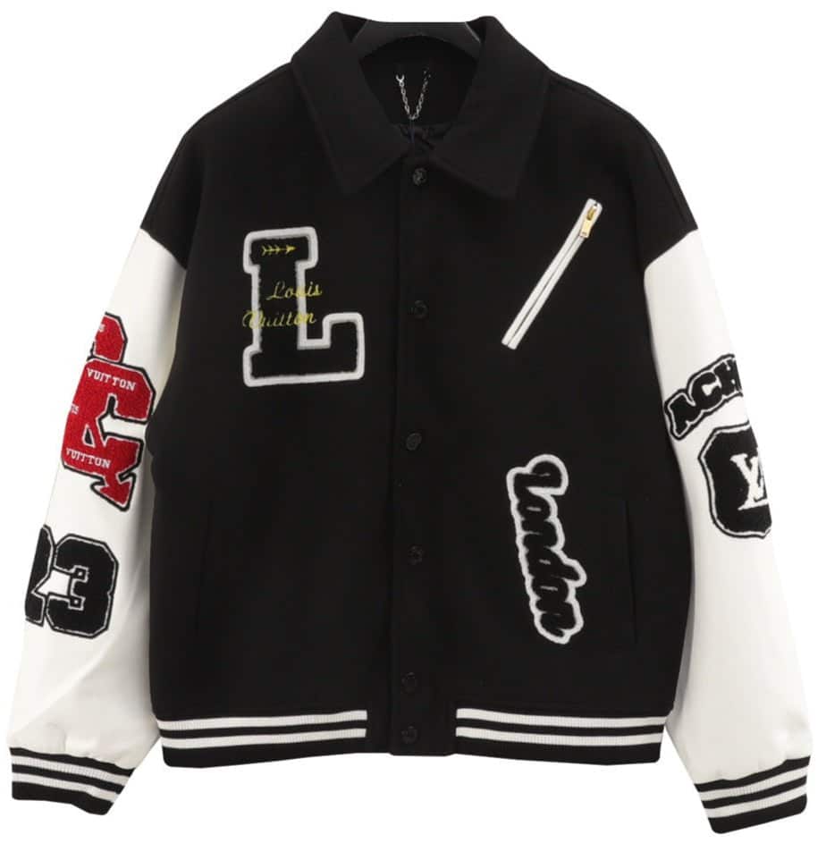 78-a05b2308_b44a0553-54d8-495b-87f9-acbca59df357.jpg Jacket - Image 1