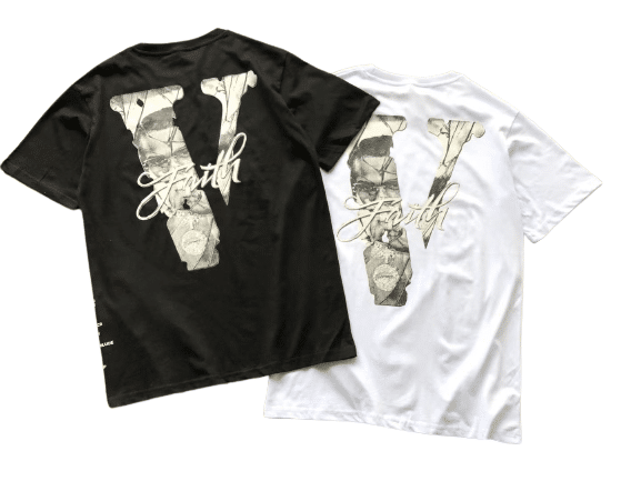 78.0-removebg-preview_418fc6f1-75fa-49f7-8397-8bdd1f56886f.png T-shirt - Image 1