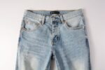 Jeans - Image 6