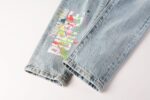 Jeans - Image 4
