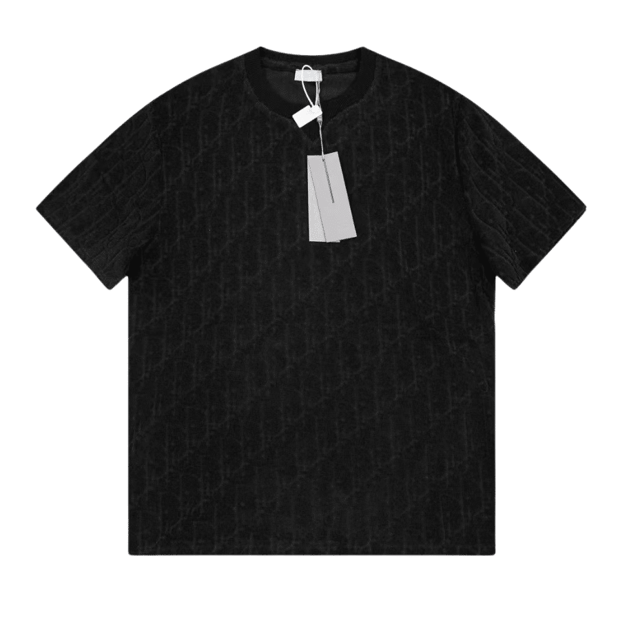 79-LIA-FUNDOS-1-11_d043e695-7e14-47e5-b74c-f54e77b89666.png T-shirt - Image 1