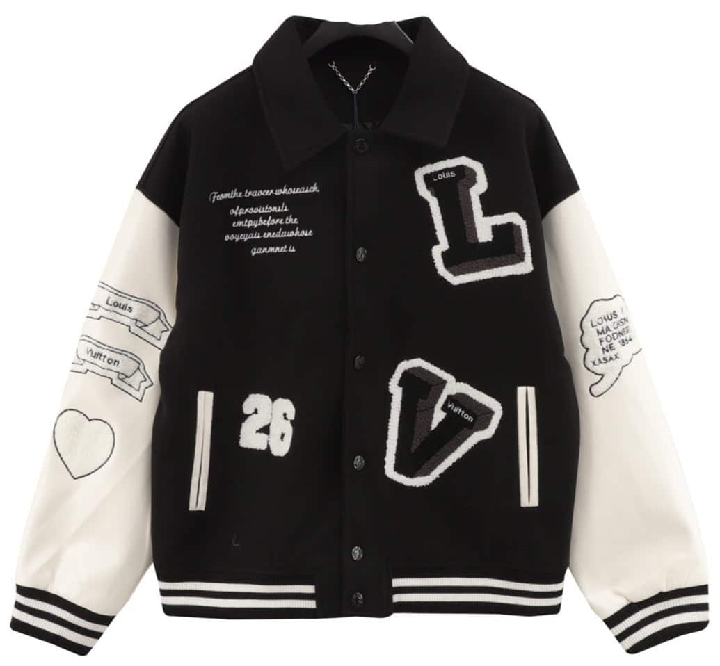 79-d3d93215_bad7c27b-5d32-4e37-a2e0-e35d02345403.jpg Jacket - Image 1