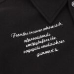 Jacket - Image 6