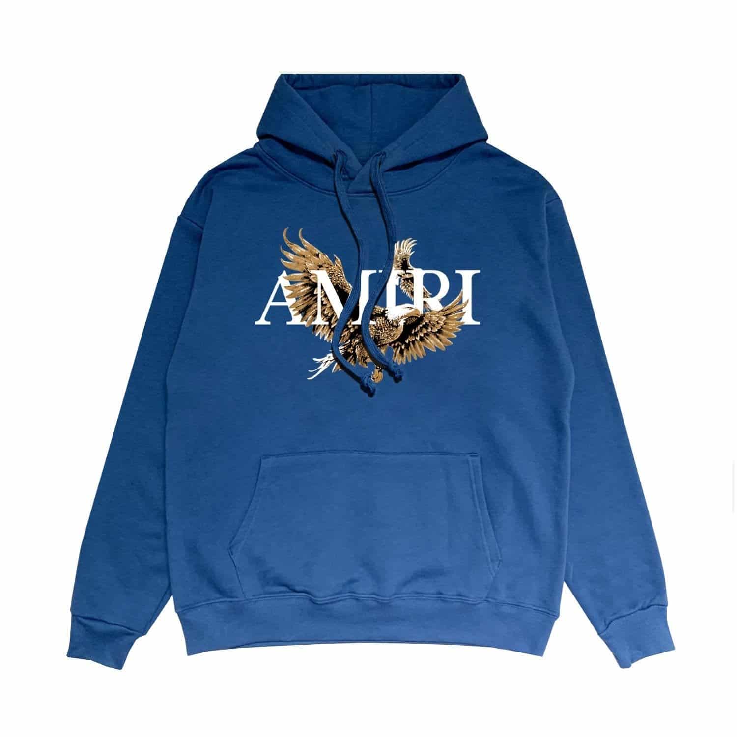 79cc0ec8_10f6c174-f5c2-4331-be3a-aaf8a4cf6012.jpg Hoodie - Image 1