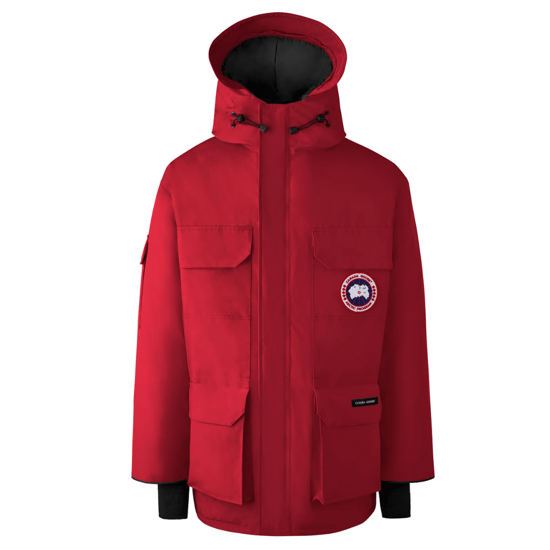 7_22f9c460-291b-4844-87c0-3001717489fa.png Jacket - Image 1