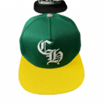 Cap