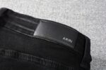 Jeans - Image 8