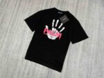 T-shirt - Image 7