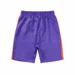Shorts - Image 2