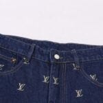 Shorts - Image 5