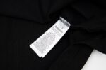 T-shirt Polo - Image 8