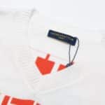 Set - Image 17
