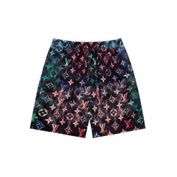 8-836ce607-1.jpg Shorts - Image 1