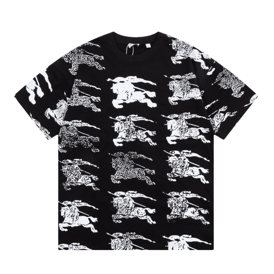 8-LIA-FUNDOS-7-11_47667280-9d90-4239-b19e-f62008673d39.png T-shirt - Image 1