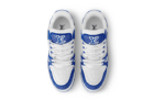 Blue White - Image 4