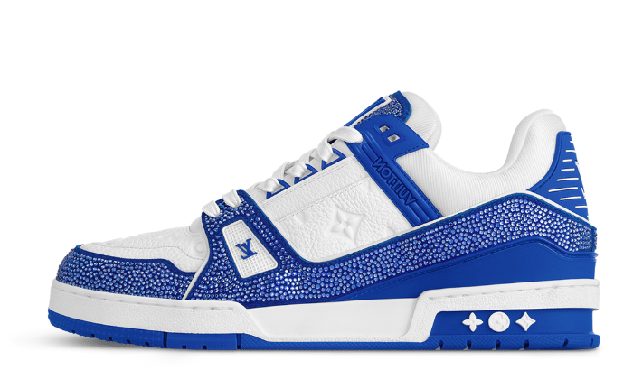 8-TrainerBlue_9d5faeff-9422-47a0-b840-a2d3ea60c433.png Blue White - Image 1