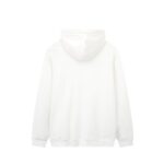 Hoodie - Image 2