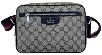 8004-3-25X17X6cm-WP-3_C2_BD-10_955038-removebg-preview.png Bag - Image 1