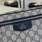Bag - Image 6