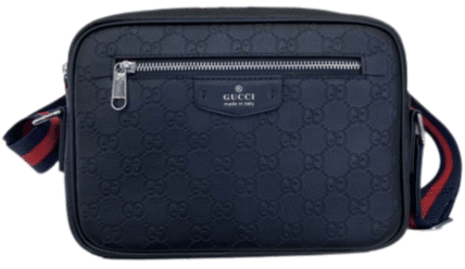 8004-3-25X17X6cm-WP-3_C2_BD-1_955047-removebg-preview_1.png Bag - Image 1