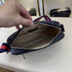 Bag - Image 7