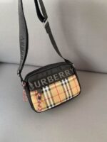 Bag - Image 4